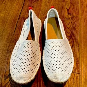 Sea Star Water Shoes